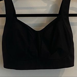 Lululemon Ta Ta Tamer